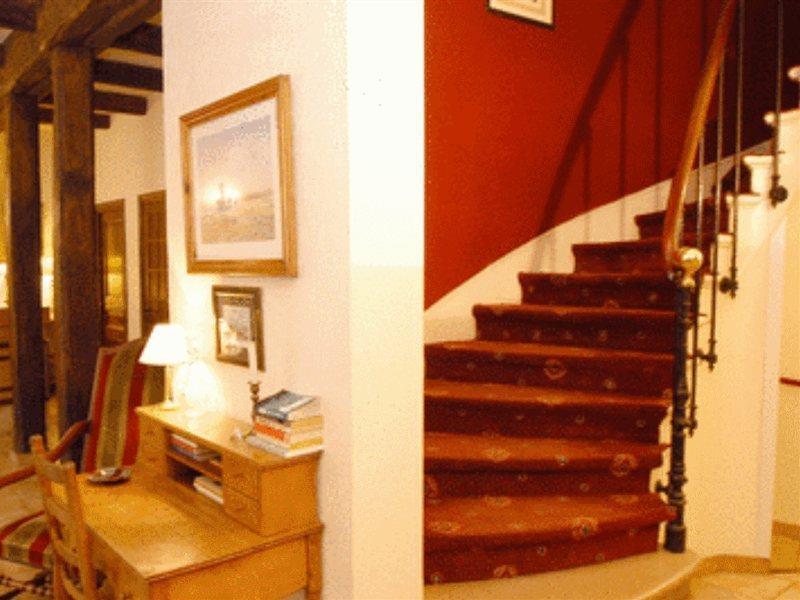 Excelsior Batignolles Hotel Париж Екстериор снимка