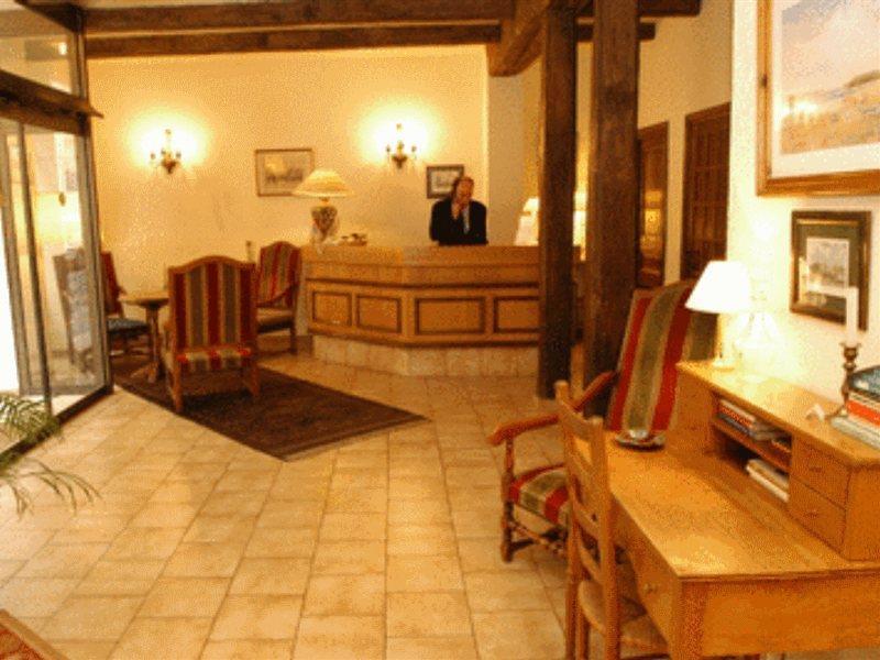 Excelsior Batignolles Hotel Париж Екстериор снимка